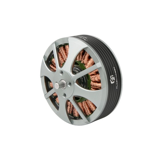 NEW Flash Hobby MT5208 5208 Motor 340KV New Function Waterproof RC Brushless Motor for Drone Multicopter RC Toy Car FPV Racing